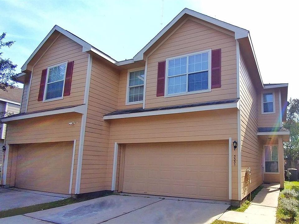 1st image of 3331 Atherton Canyon Ln