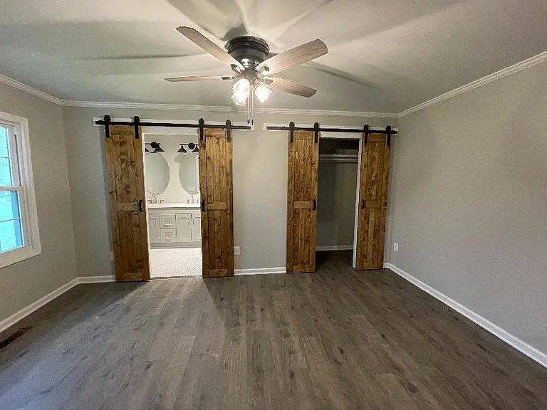 3082 Valley Creek Rd — Photo 13