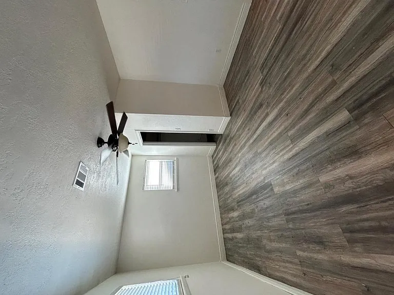 16 NW 58th St — Photo 17