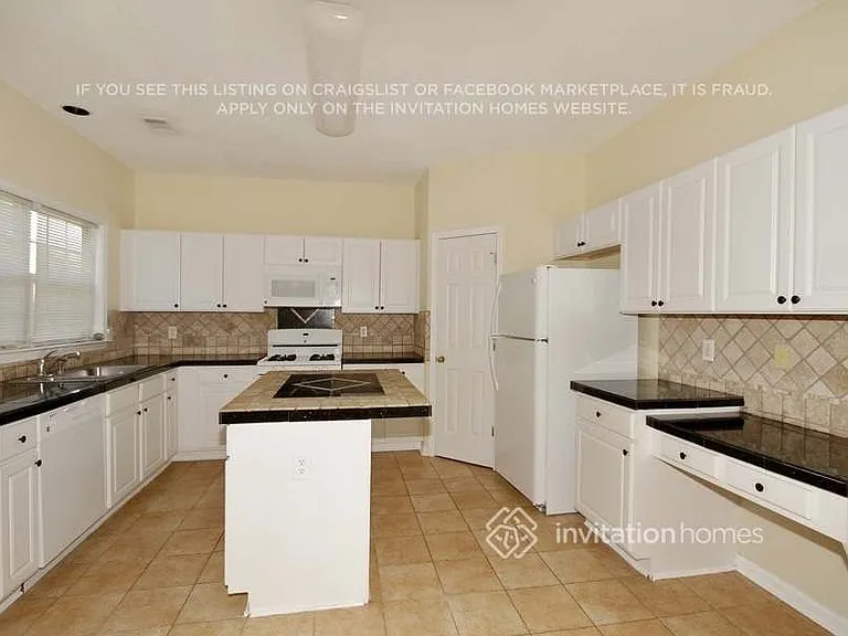 3505 Donamire Way NW — Photo 6