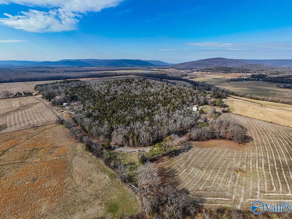 1st image of 2.44 Acres County Rd Lot 2-214