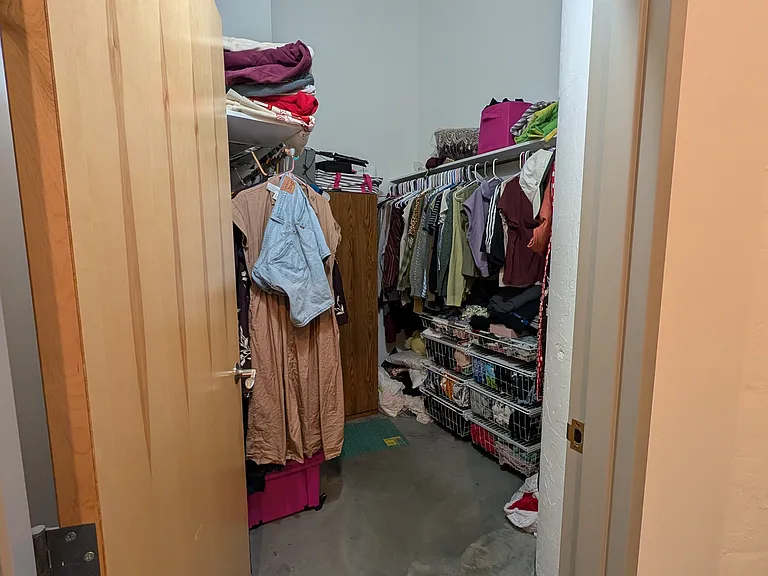2929 Chicago Ave #1212 — Photo 17