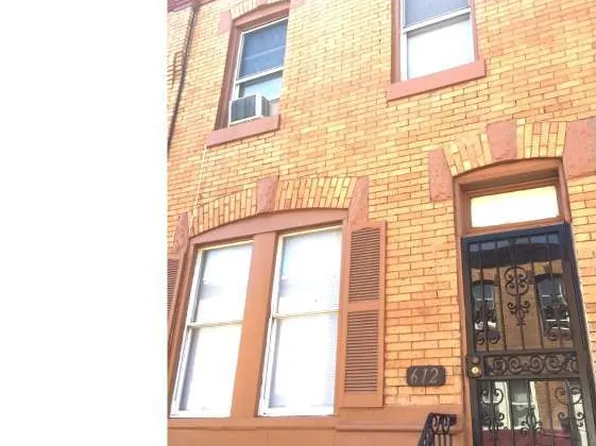 612 W Mayfield St, Philadelphia, PA 19133