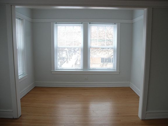 3rd image of 5100 N Glenwood Ave #2