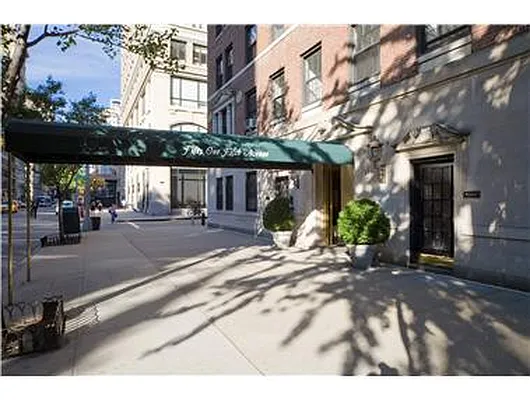 Sold by Douglas Elliman | media 11