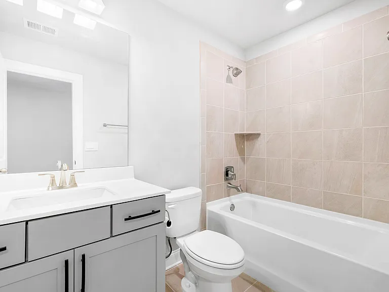367 McDaniel Pl — Photo 39