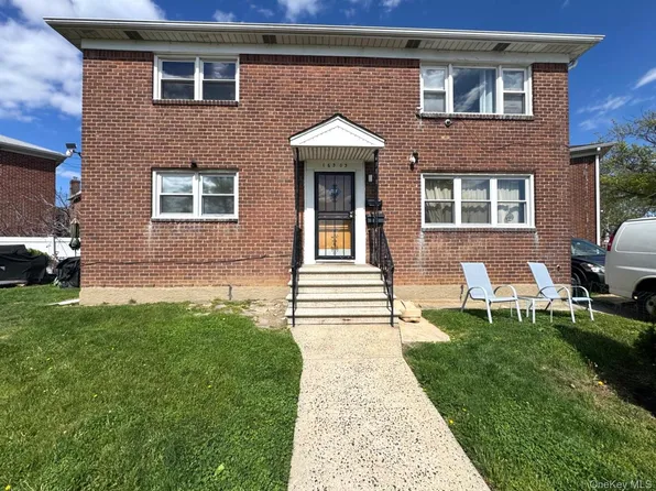 16303 22nd Avenue, Whitestone, NY 11357