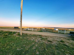 139, Colorado City, CO 81019