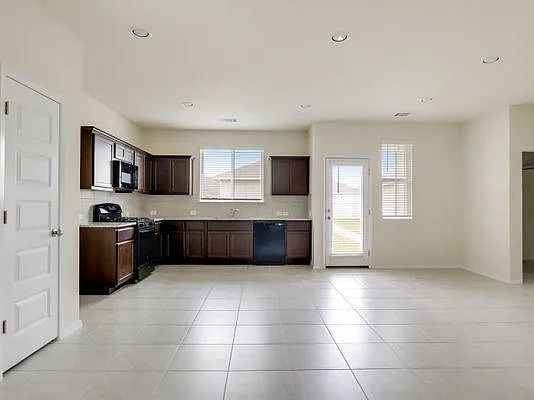 1225 Goforth Rd — Photo 13