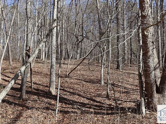 5th image of 0 Creasey Chapel Rd