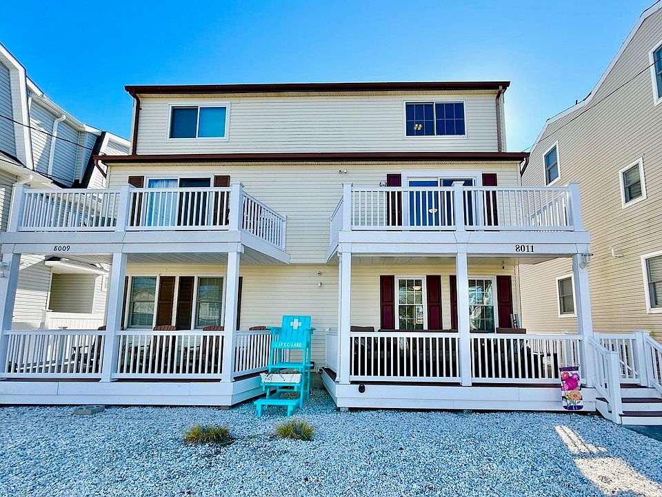 1st image of 8011 Landis Ave W #Sea