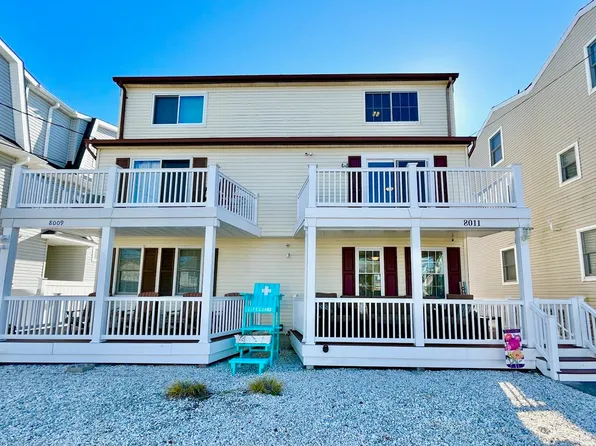 8011 Landis Ave W #Sea, Sea Isle City, NJ 08243