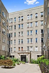 Sold by Halstead Real Estate