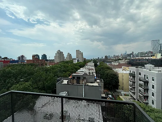 Rented by Dream Space Realty | media 5