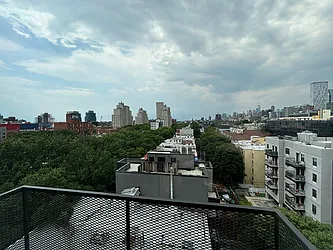 Rented by Dream Space Realty