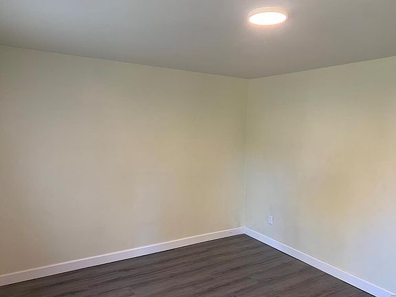 2nd image of 6729 Torlina Dr