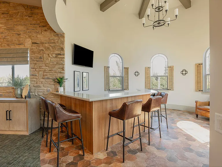 The Villas at Ellis Manor — Photo 26