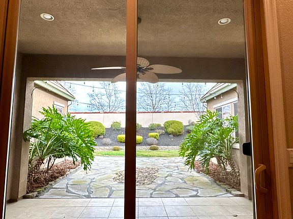 5th image of 3740 Monteverde Dr
