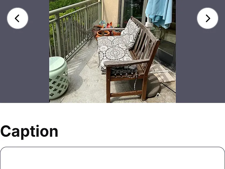 721 Governor Morrison St #606 — Photo 21