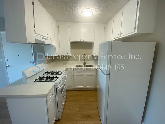 2nd image of 4550 Santa Ana St APT 12