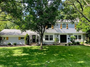 616 Marietta Ave, Terrace Park, OH 45174