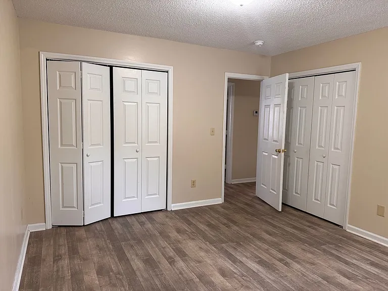 1137 B Timbal Ct #A — Photo 12