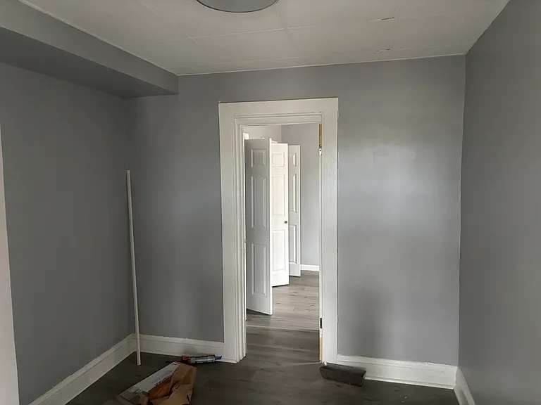 89 Market St #4 — Photo 5