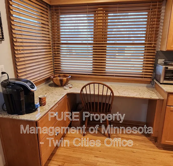 5103 Belwood Ln — Photo 3
