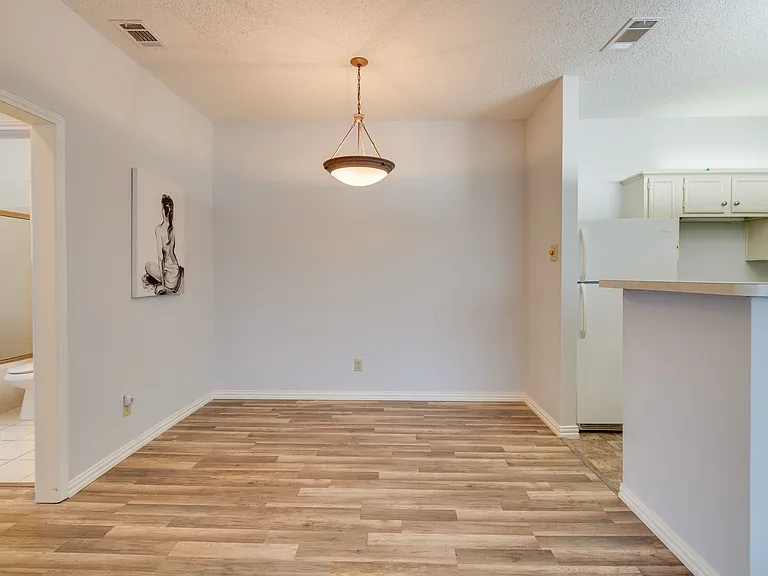 2100 Randy Snow Rd #412 — Photo 17