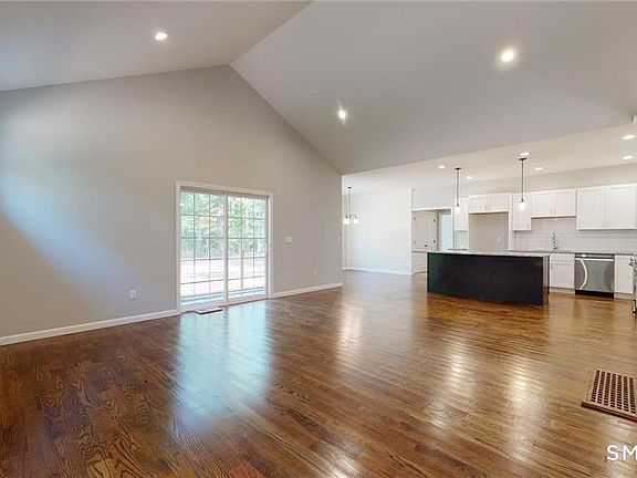 5th image of 1.5 Bridge Lane