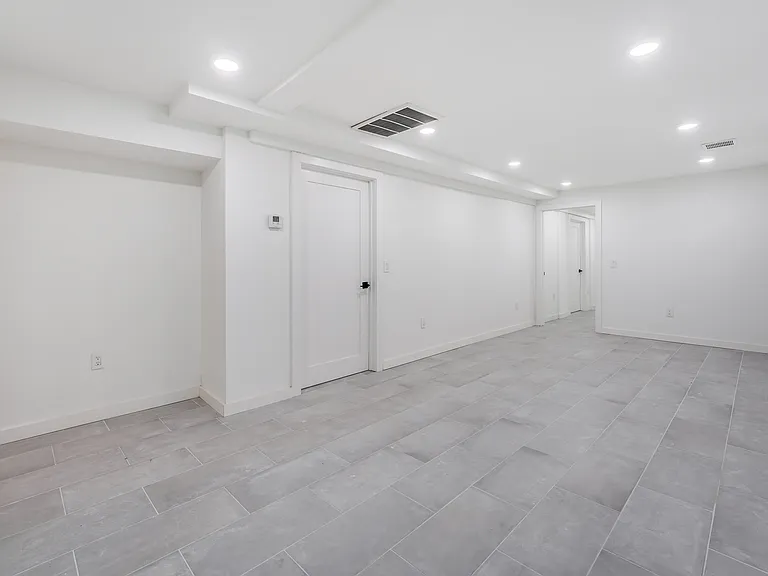 41 Dey St #1 — Photo 24