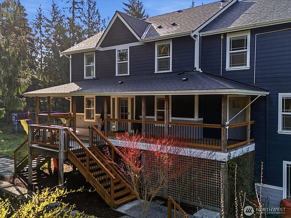 2nd image of 4050 Rachel Road