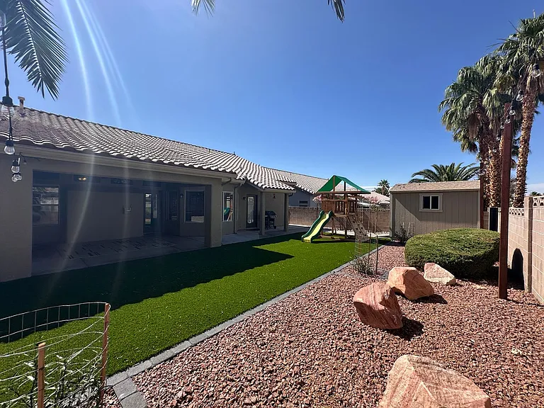 8256 Lone Feather Ln — Photo 30