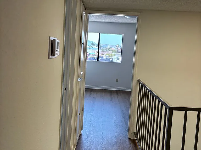 627 Orange Grove Ave — Photo 17