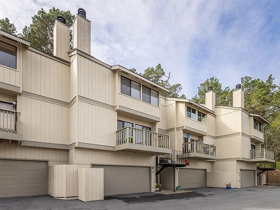 2nd image of 70 Forest Ridge Rd APT 30