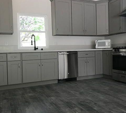 4th image of 23223 W Dolorosa St