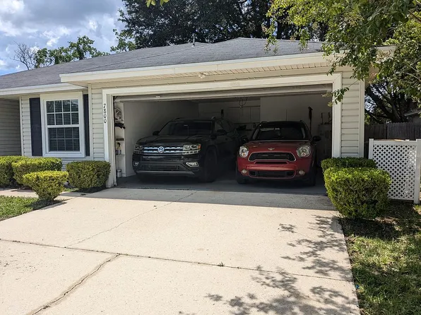 7800 Invermere Blvd, Jacksonville, FL 32244
