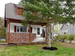 27 Clapp Rd, Hanover, MA 02339