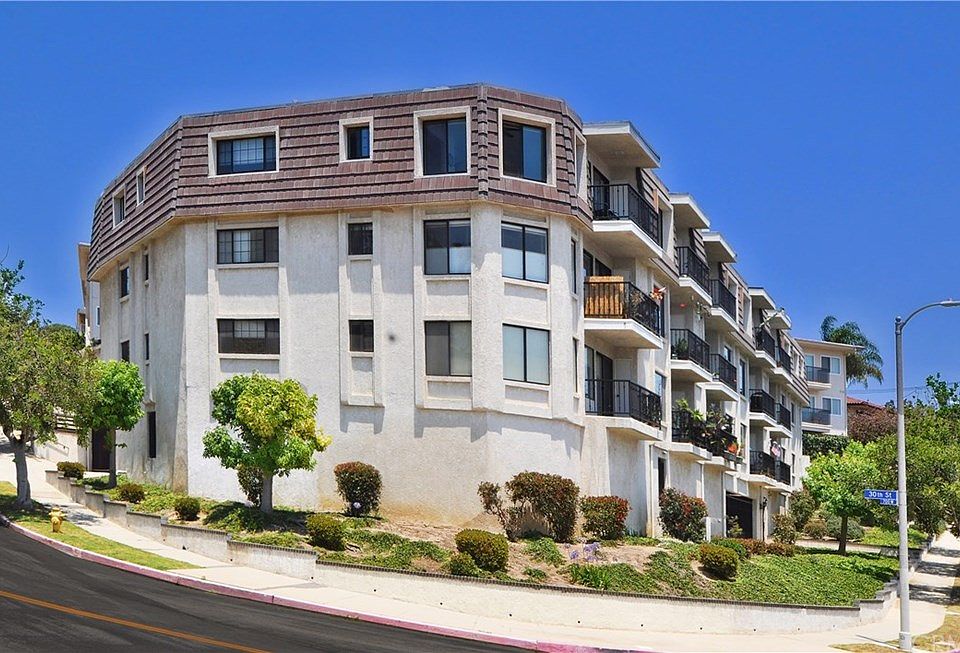 1st image of 760-6 W 30th St