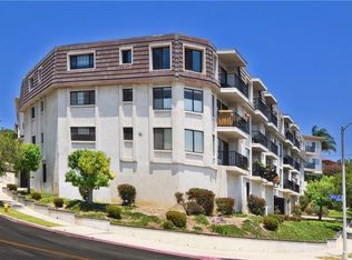 760-6 W 30th St, San Pedro, CA 90731