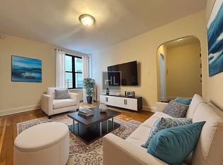 235 Quentin Rd APT 1J, Brooklyn, NY 11223