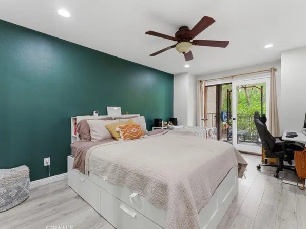 1307 Shadow Ln Unit D, Fullerton, CA 92831