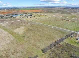 375 Fm 3049, Blum, TX 76627