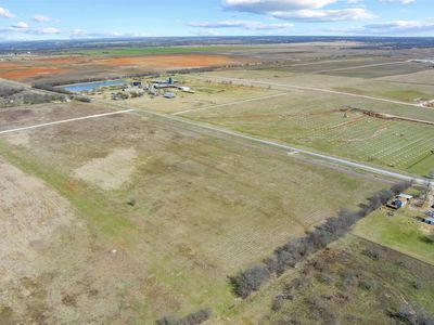 375 Fm 3049, Blum, TX, 76627