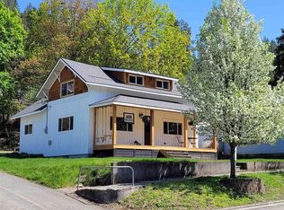 622 Main St, Orofino, ID 83544