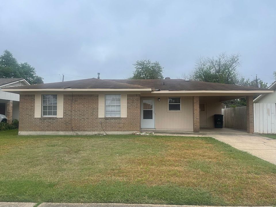 1st image of 4824 Camellia Ln