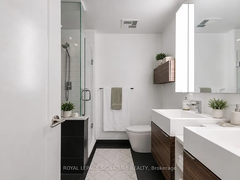 88 Scott St #5501 — Photo 8