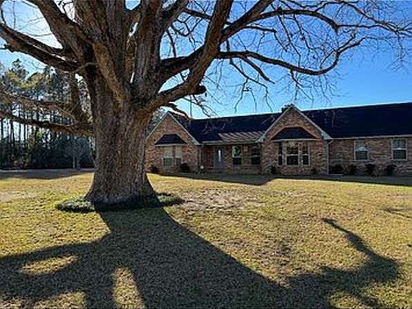 1126 Basin Refuge Rd