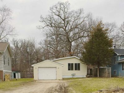 10474 268th Ct, Trevor, WI, 53179