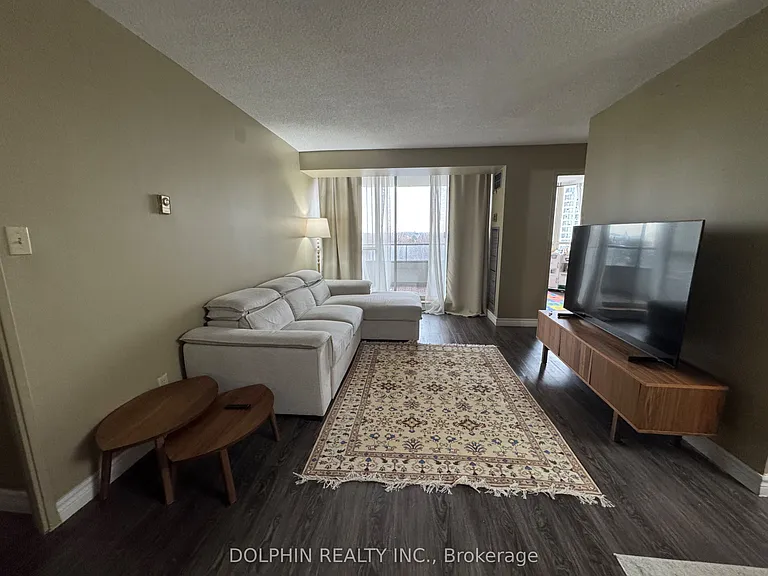 175 Bamburgh Cir #614 — Photo 13